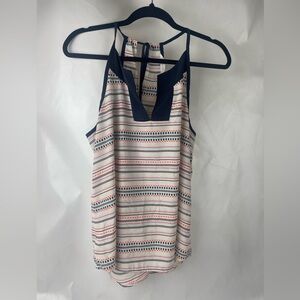 Athleta Tank Top Size M